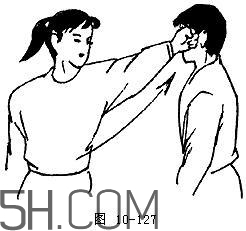 女生學(xué)跆拳道好嗎？女生學(xué)跆拳道可以防身嗎？