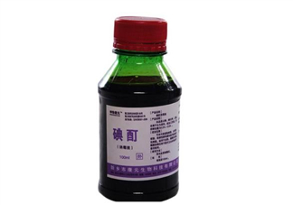 碘酒和酒精有什么區(qū)別？碘酒和酒精什么時候用？