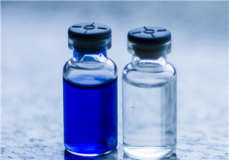 紫藥水可以染頭發(fā)嗎？紫藥水可以治腳氣嗎？