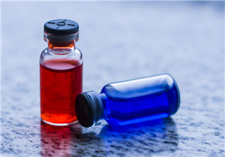 紫藥水可以擦舌頭嗎？紫藥水可以擦臉上嗎？