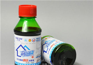 碘酒和碘伏一樣嗎？碘酒的作用