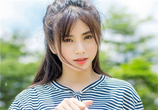 線雕后多久可以洗臉？線雕能瘦臉嗎？