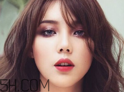 超聲刀美容大概要花多少錢(qián)？超聲刀作用原理是什么？