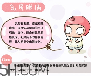 懷孕了應(yīng)該如何調(diào)理？懷孕了如何根據(jù)體質(zhì)調(diào)養(yǎng)？