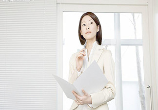 女人如何安排好時(shí)間？女性怎么安排時(shí)間？