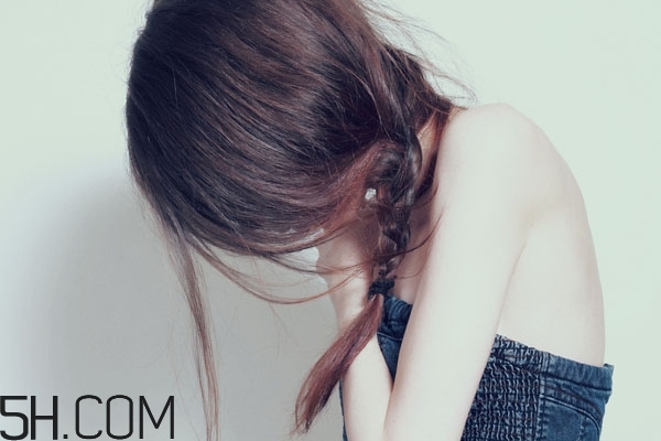 女人如何安排好時間？女性怎么安排時間？