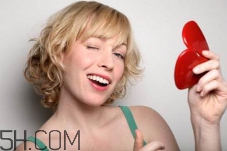 女人如何安排好時間？女性怎么安排時間？