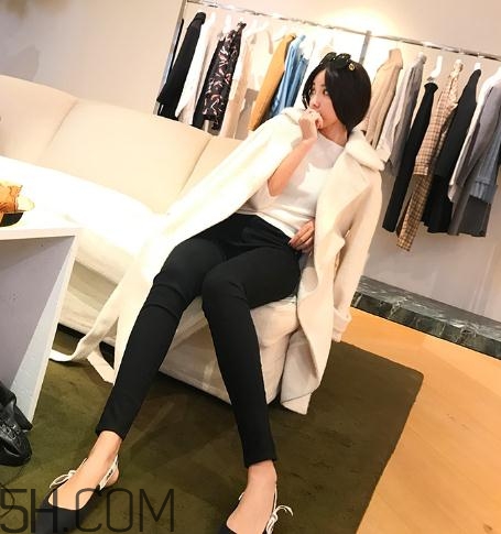 水貂毛大衣怎么洗？水貂毛大衣可以水洗嗎？