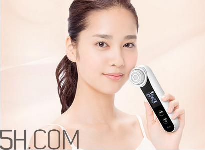 烤瓷牙能用美容儀嗎？烤瓷牙有縫隙怎么辦？