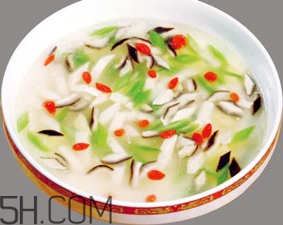 吃什么食物減脂？減脂的食物有哪些？