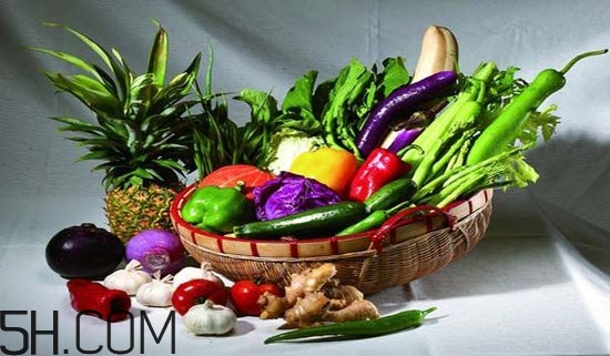 吃什么對(duì)前列腺有益？什么食物有益于前列腺？