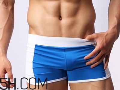 吃什么對(duì)前列腺有益？什么食物有益于前列腺？
