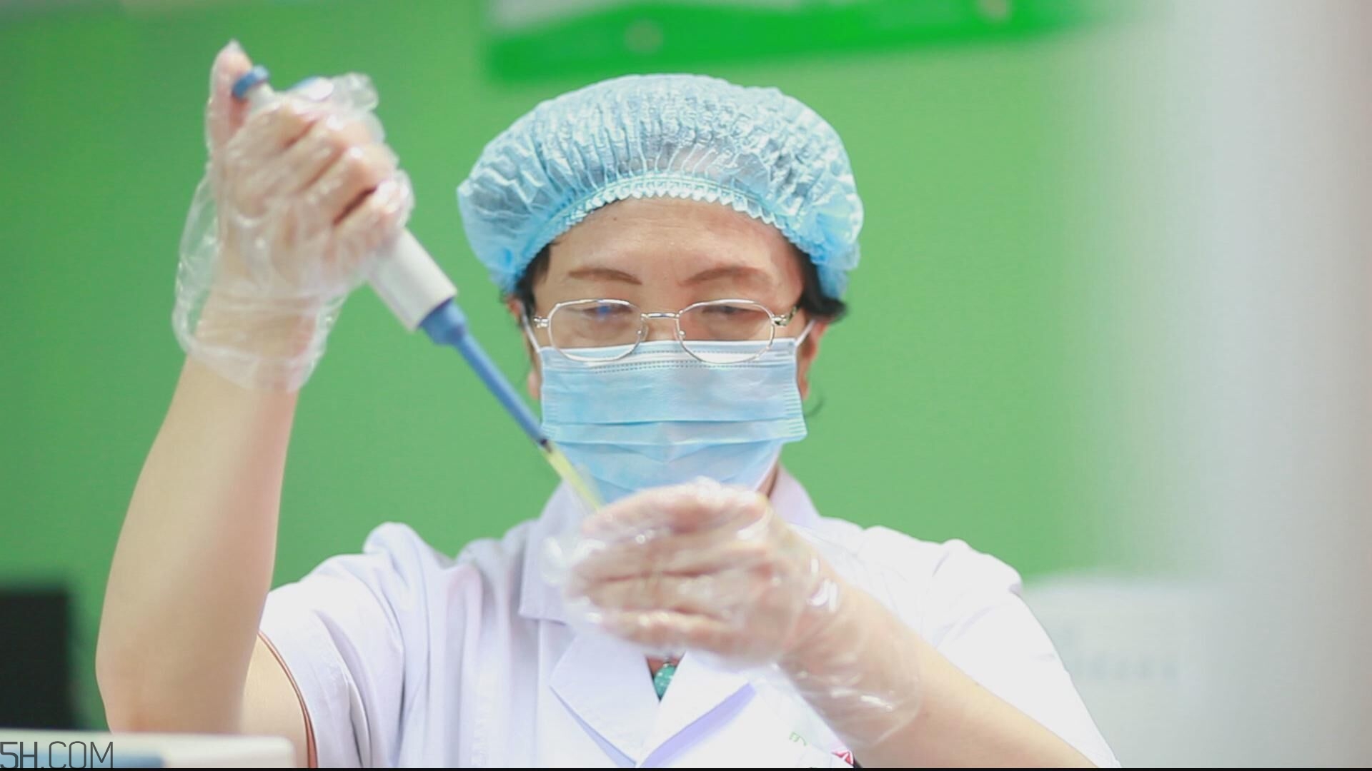 淋巴細(xì)胞百分比偏高什么原因？淋巴細(xì)胞絕對(duì)值偏高怎么辦？