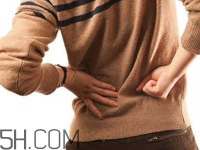 哪些運動可以預防男性腎虛？男性做什么運動對腎好？