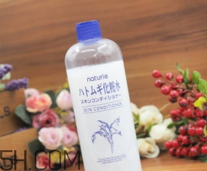 濕敷用化妝棉還是面膜紙？