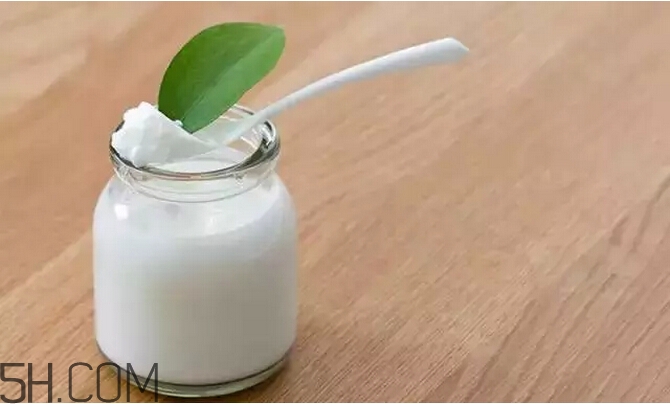 吃火鍋前喝酸奶好嗎？吃火鍋前喝酸奶有什么作用？