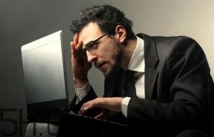 男性經(jīng)常熬夜有哪些危害？男性常熬夜對身體危害有哪些？
