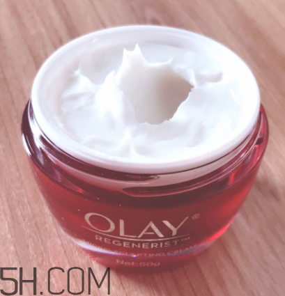 olay大紅瓶面霜每次用多少毫升？每次用量