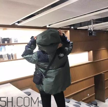 北面沖鋒衣怎么樣？北面沖鋒衣怎么洗？