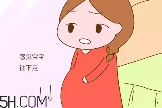 預(yù)產(chǎn)期接近了要怎樣調(diào)養(yǎng)？月子期的飲食關(guān)鍵點(diǎn)有哪些？