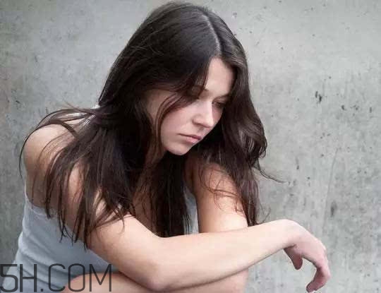做完人流肚子脹氣怎么回事？做完人流小肚子脹脹怎么辦？