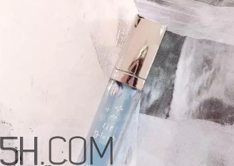 玻璃唇怎么畫？玻璃唇唇釉推薦