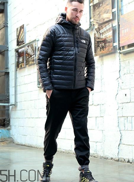 北面羽絨服怎么樣？北面羽絨服保暖嗎？