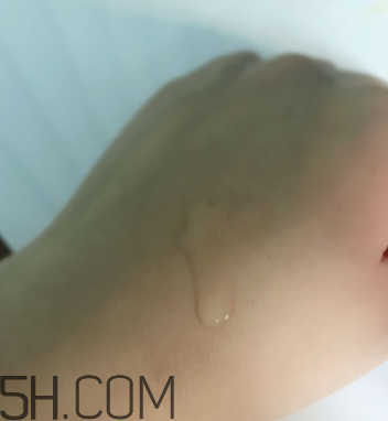 Olay新生活能水用在哪一步？怎么使用？