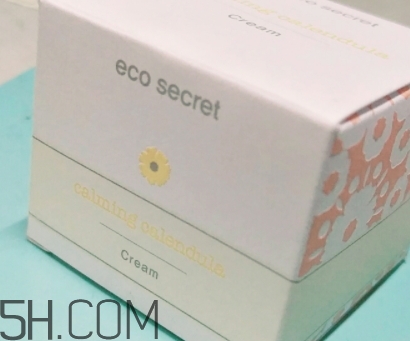 ecosecret森顏樹語是什么牌子？森顏樹語是哪個國家的