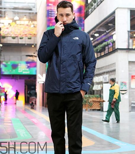 北面羽絨服多少錢(qián)？北面羽絨服價(jià)格