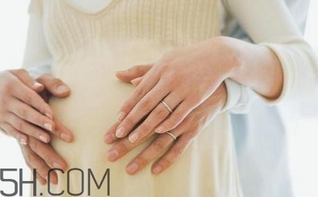 生育是一種怎樣的經(jīng)歷？產(chǎn)后要怎樣飲食抗衰老？