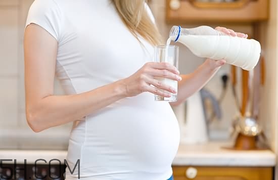 生育是一種怎樣的經(jīng)歷？產(chǎn)后要怎樣飲食抗衰老？
