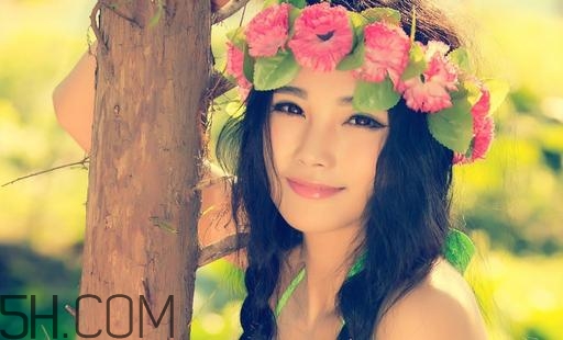 做什么事情會(huì)傷害到子宮？傷害子宮的事情有哪些？