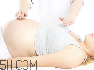 哪些因素決定女性生產(chǎn)困難？女性生產(chǎn)困難是什么造成的？