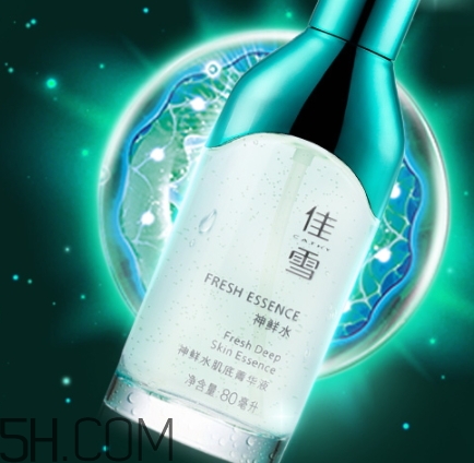 煙酰胺不耐受是什么意思？煙酰胺不耐受的癥狀