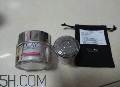 Olay磁力導入面膜可以用手涂嗎？磁力儀咋用？