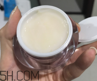 Olay磁力導入面膜可以用手涂嗎？磁力儀咋用？