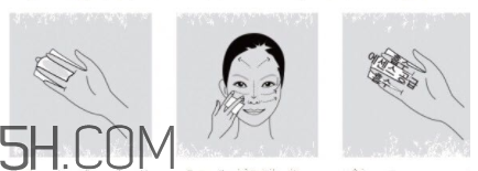 Olay15秒面膜水是爽膚水嗎？什么功效？
