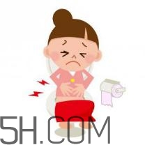 哪些孕媽不宜喝牛奶？準媽媽喝奶要注意什么？