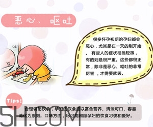 懷孕了應(yīng)該如何調(diào)理？懷孕了如何根據(jù)體質(zhì)調(diào)養(yǎng)？