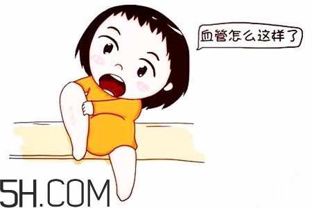 預(yù)產(chǎn)期接近了要怎樣調(diào)養(yǎng)？月子期的飲食關(guān)鍵點(diǎn)有哪些？