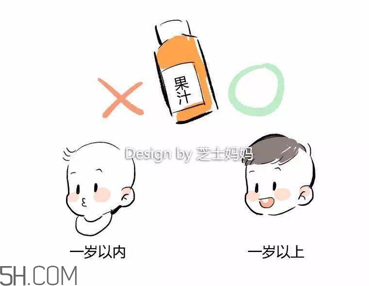 婆婆帶娃9個(gè)不好的習(xí)慣 看看有沒(méi)有你家婆婆