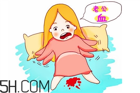 預(yù)產(chǎn)期接近了要怎樣調(diào)養(yǎng)？月子期的飲食關(guān)鍵點(diǎn)有哪些？
