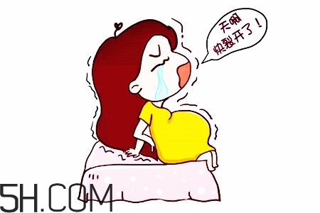 預(yù)產(chǎn)期接近了要怎樣調(diào)養(yǎng)？月子期的飲食關(guān)鍵點(diǎn)有哪些？