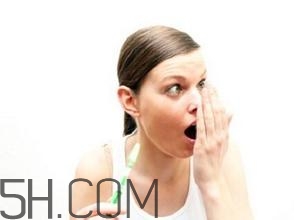 牙齒健康吃什么？關(guān)于牙齒的15個知識