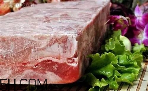 速凍食品變質(zhì)怎么辦？速凍食物解凍后可千萬別再進冰箱了？