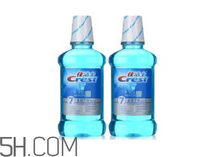 戴牙套可以用漱口水嗎？牙齒矯正后用什么刷牙？