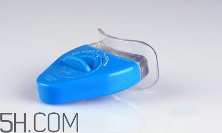美牙儀真的有用嗎？美牙儀使用方法