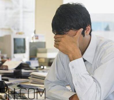 男性經(jīng)常熬夜有哪些危害？男性常熬夜對身體危害有哪些？