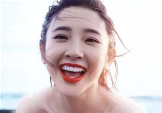 美牙儀真的有用嗎？美牙儀使用方法